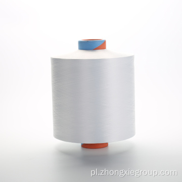 DTY 75D/36F 100% Poliester Poliet do dziania